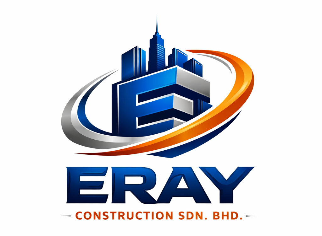Header Logo