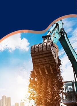 Project Consultation